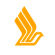 Singapore Airlines